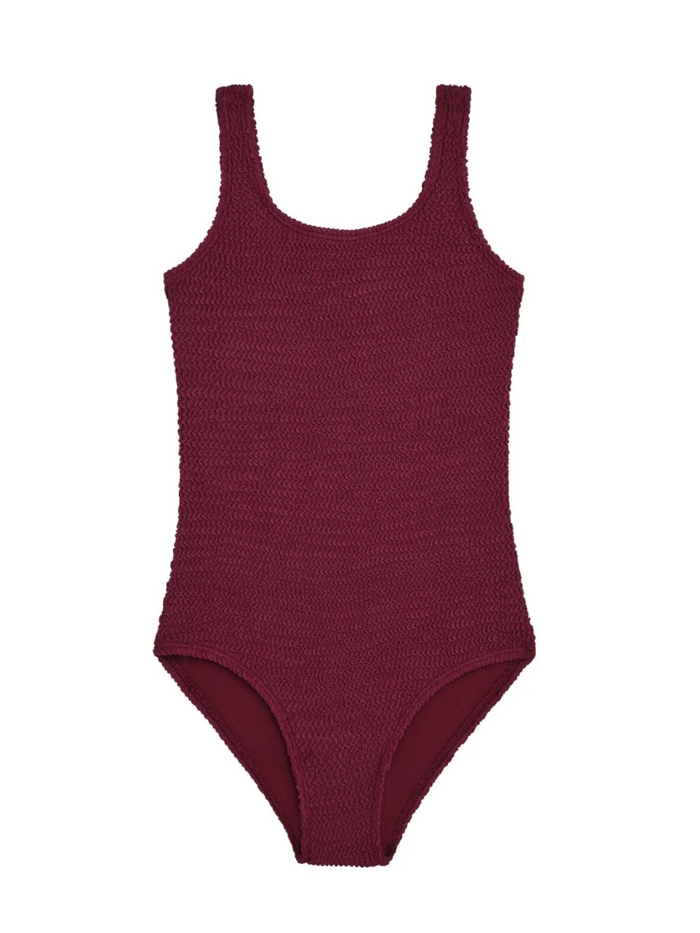 Monday Swimwear Kids Sardinia One Piece